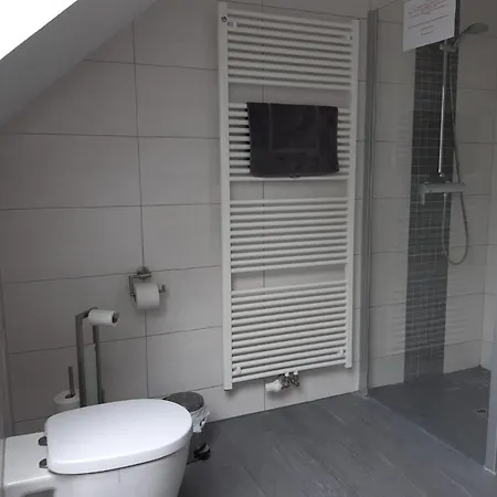 Da Apartman *