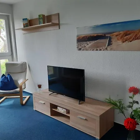 Apartman Da