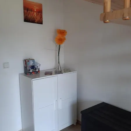 Apartman Da