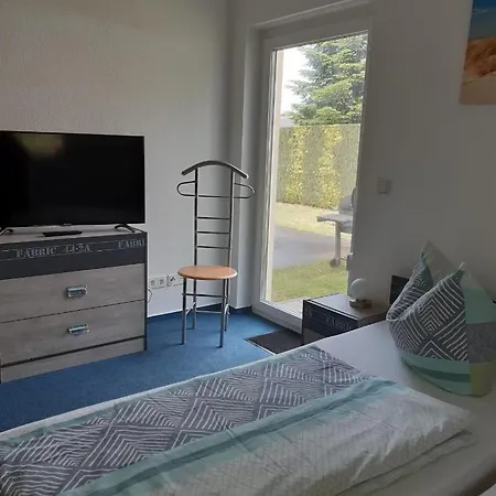 Da Apartment
