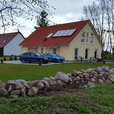 Da Bargischow