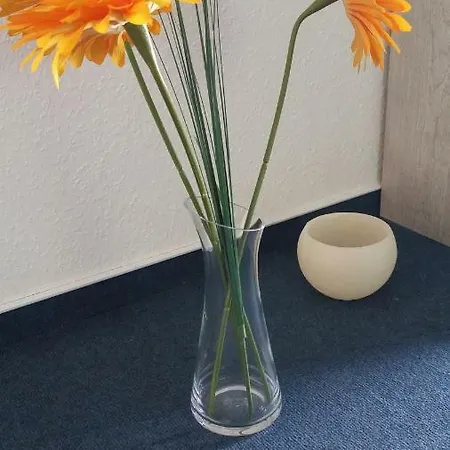 Da Apartman