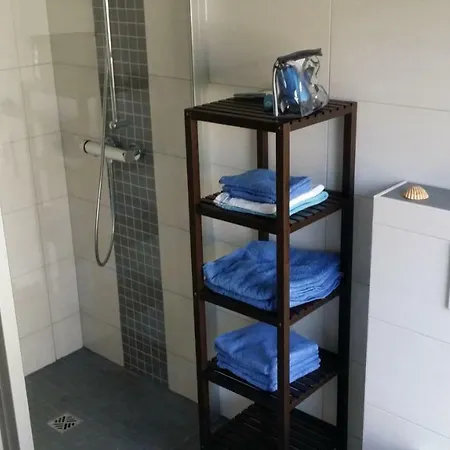 Apartman Da