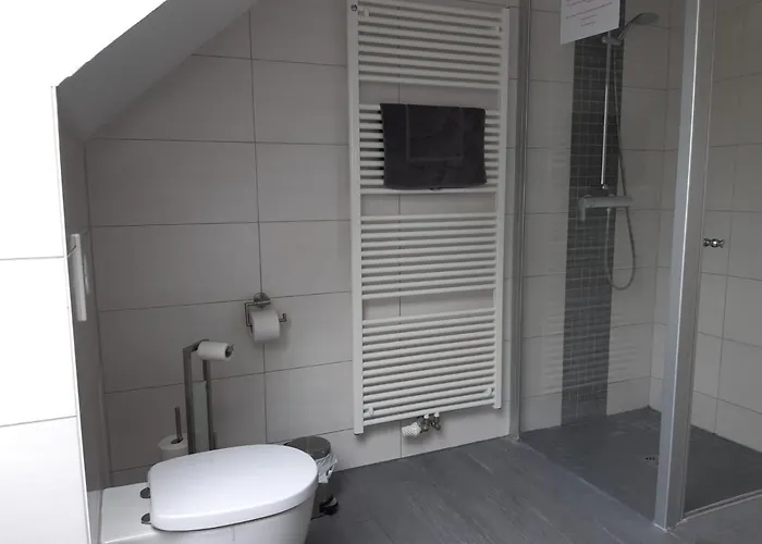 Da Апартаменты *