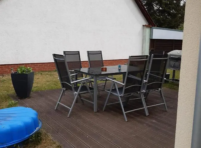 Апартаменты Da Bargischow