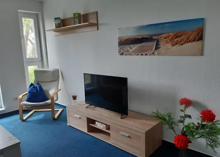 Апартаменты Da