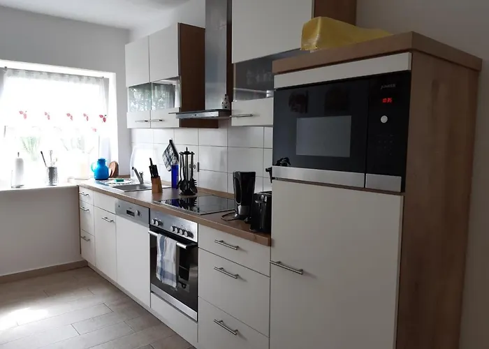 Апартаменты Da *