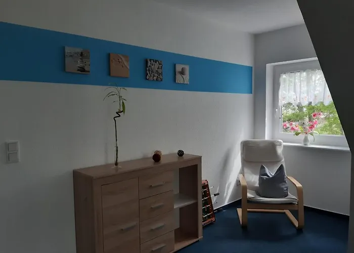 Da Апартаменты *