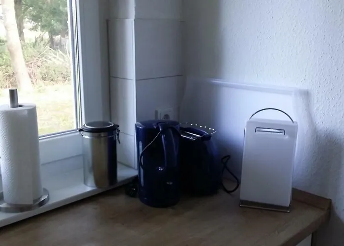 Da Апартаменты *