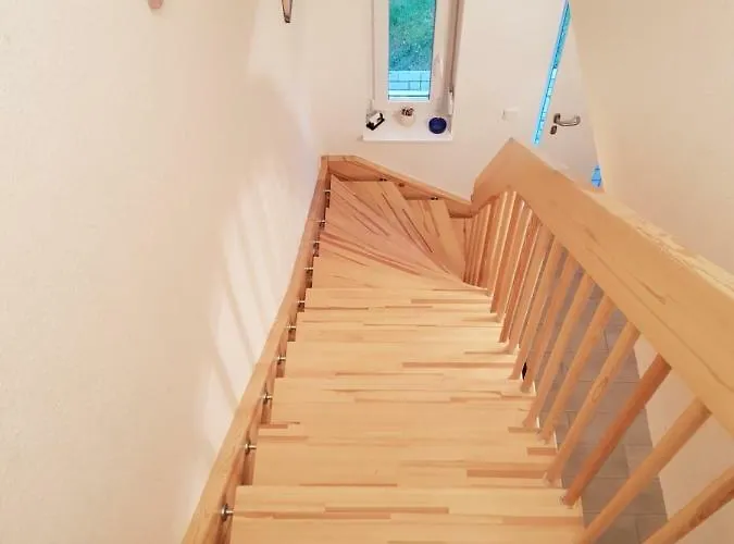 Апартаменты Da *