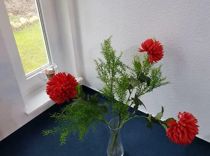 Da Апартаменты *