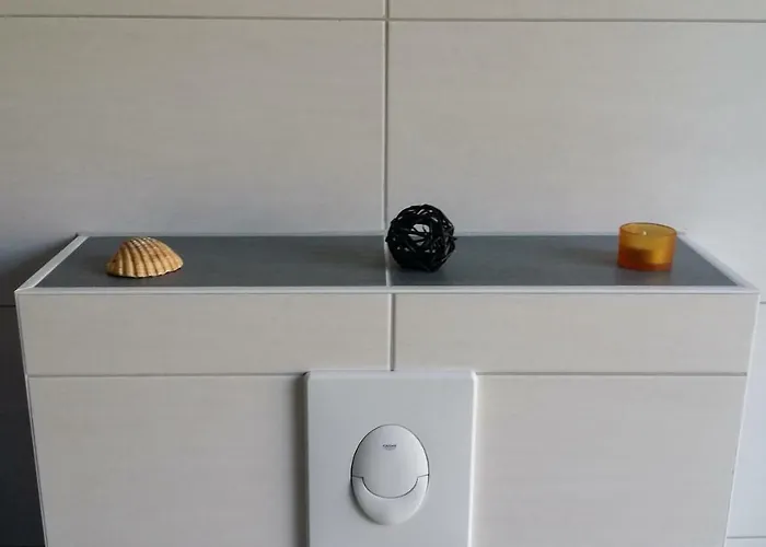 Апартаменты Da Bargischow