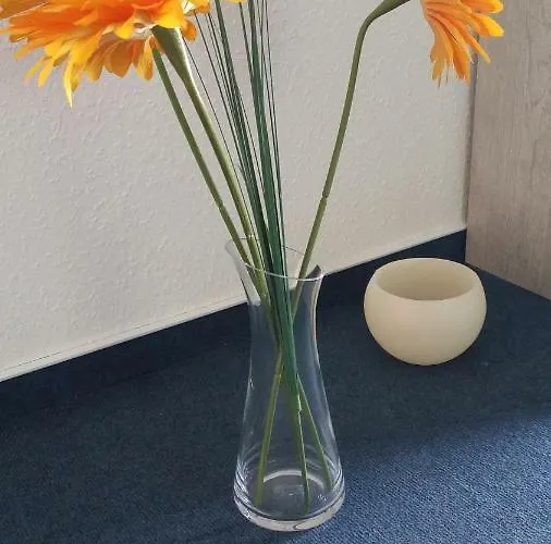 Da Апартаменты