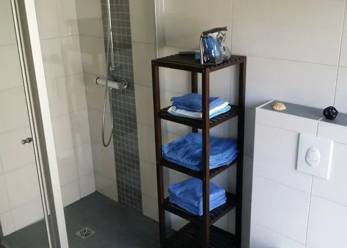 Апартаменты Da